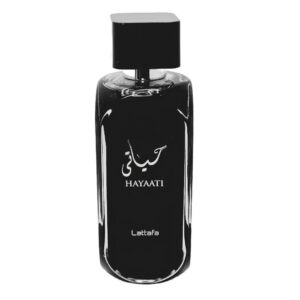 Hayaati ,100ml