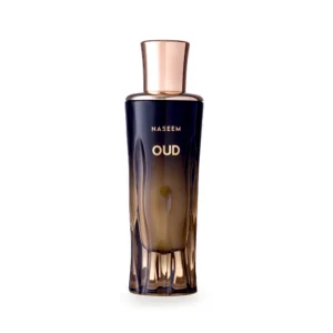 Naseem Oud,80ml