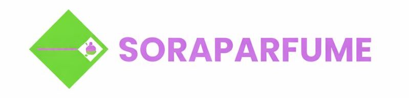 SORA PARFUME