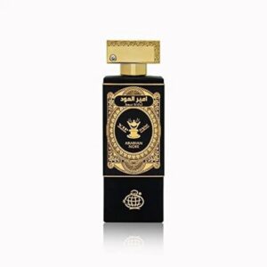 Arabian Noir,100ml
