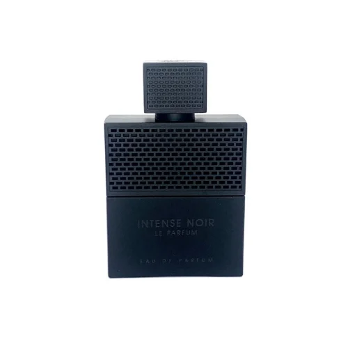 Fragrance World INTENSE NOIR 100ML