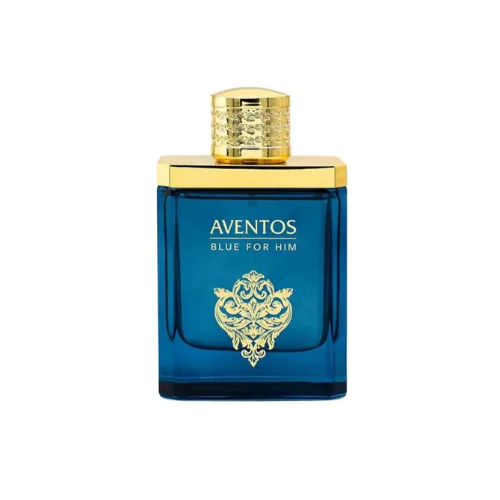 Fragrance World AVENTOS 100ML DE FRAGRANCE WORLD