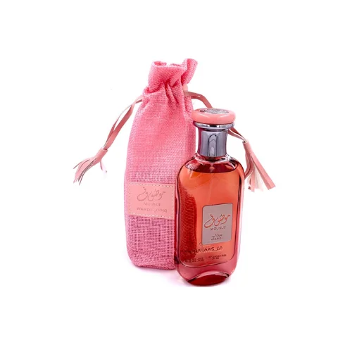 Ard Al Zafaaran MOUSUF WARDI 100ML
