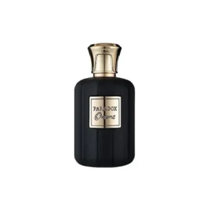 Paradox Orient 100ml