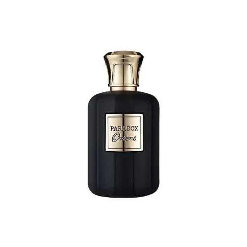 French Avenue PARADOX ORIENT 100ML