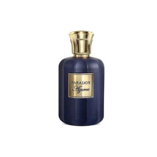 French Avenue PARADOX AZUREE 100ML