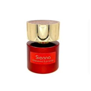 Sienna Giovanni Lorenzi 100ml