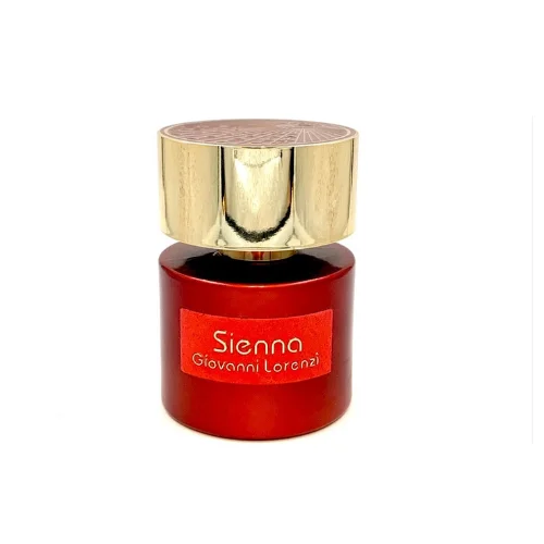 Fragrance World SIENNA GIOVANNI LORENZI 100ML