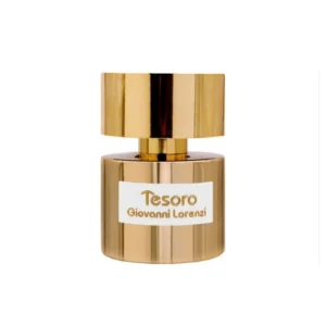 Tesoro Giovanni Lorenzi 100ml