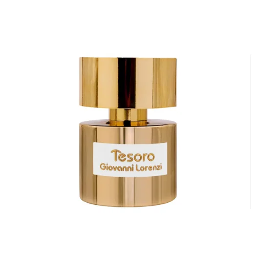 Fragrance World TESORO GIOVANNI LORENZI 100ML