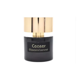 Ceasar Giovanni Lorenzi 100ml