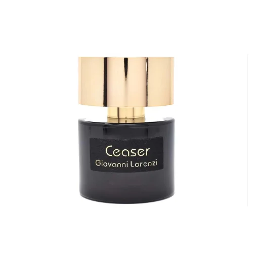 Fragrance World CEASAR GIOVANNI LORENZI 100ML