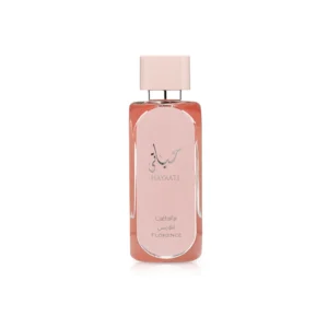 Hayaati Florence;100ml