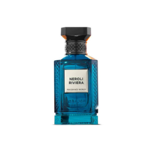 Neroli Riviera 150ml