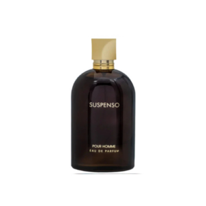 Suspenso 100ml
