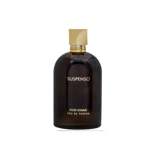 Fragrance World SUSPENSO 100ML