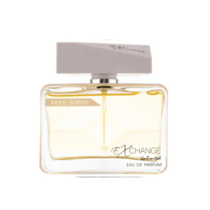 Exchange Unlimited 100ml
