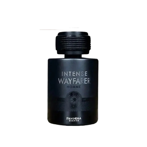 Pendora Scents INTENSE WAYFARER 100ML