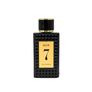 Noir 7 90ml