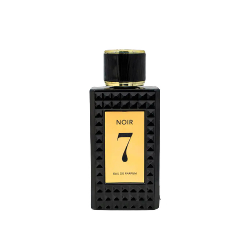 Fragrance World NOIR 7 90ML