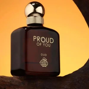 Proud Of You oud 100ml