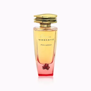 Berry's Week End 100ml