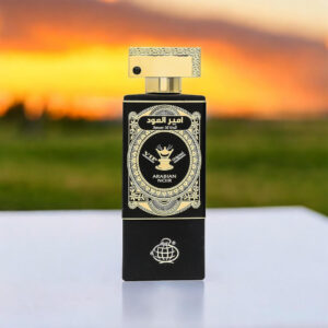 Arabian Noir;100ml