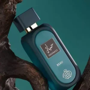 Hayaati Beau 100ml