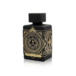 Glorious Oud;80ml