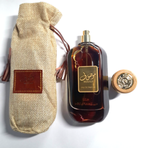 MOUSUF – Ard Al Zaafaran;100ml