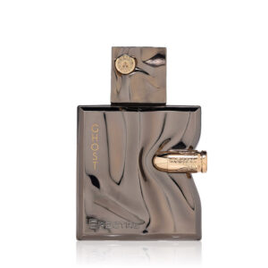 Spectre GOST 80ml