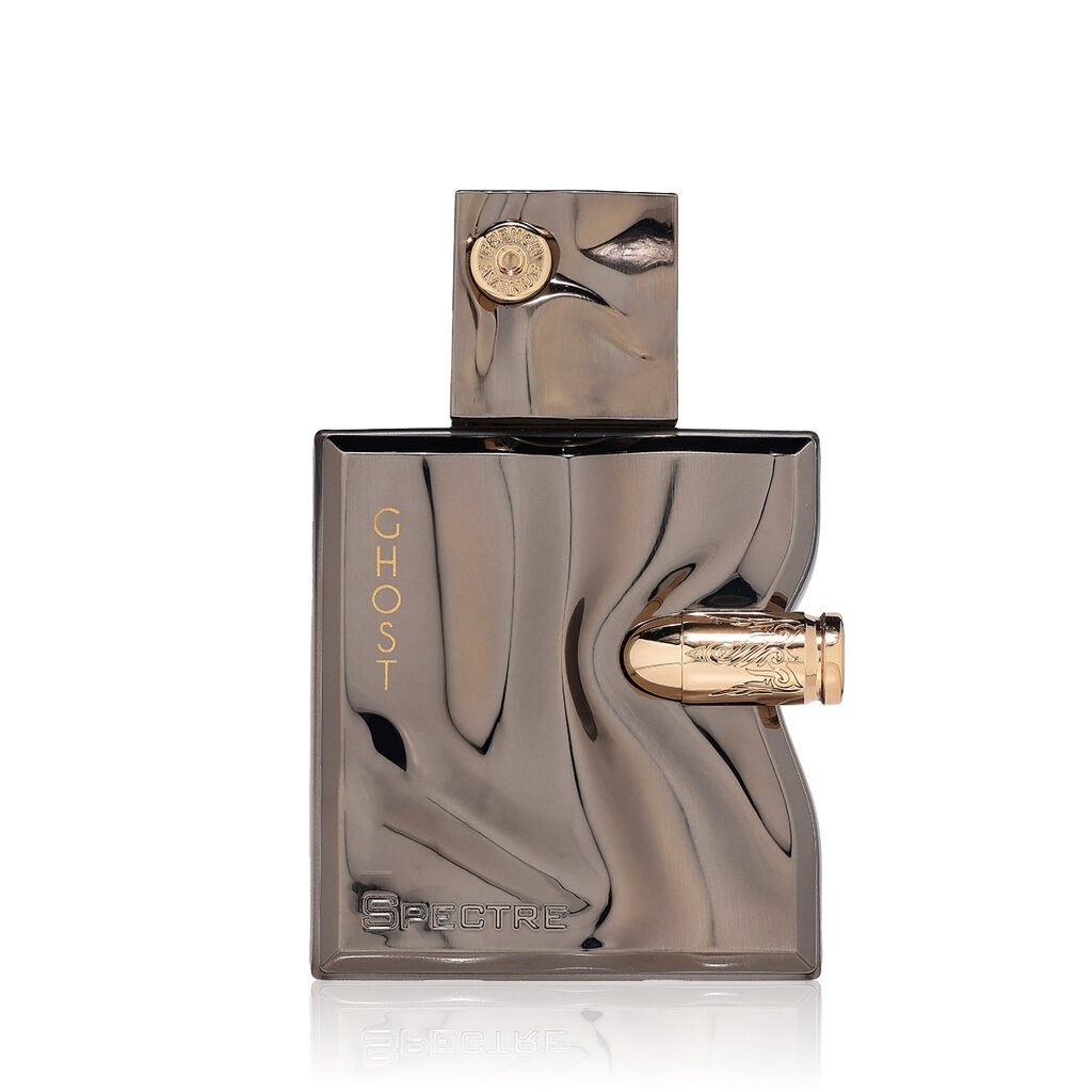 French Avenue SPECTRE GOST 80ML