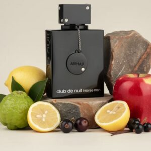 Club de Nuit Intense Man 100 ml