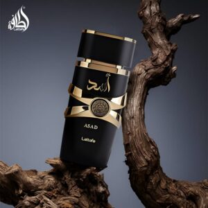 ASAD 100ml