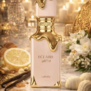 ECLAIRE 100ml