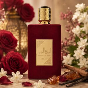 Ameerat Al Arab 100ml