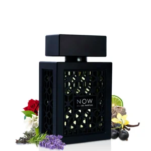 NOW 100ml
